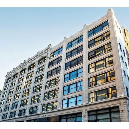 Beautiful 2Br 2Ba In The Block By Cozysuites Indianapolis Zewnętrze zdjęcie