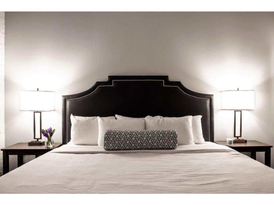 Beautiful 2Br 2Ba In The Block By Cozysuites Indianapolis Zewnętrze zdjęcie