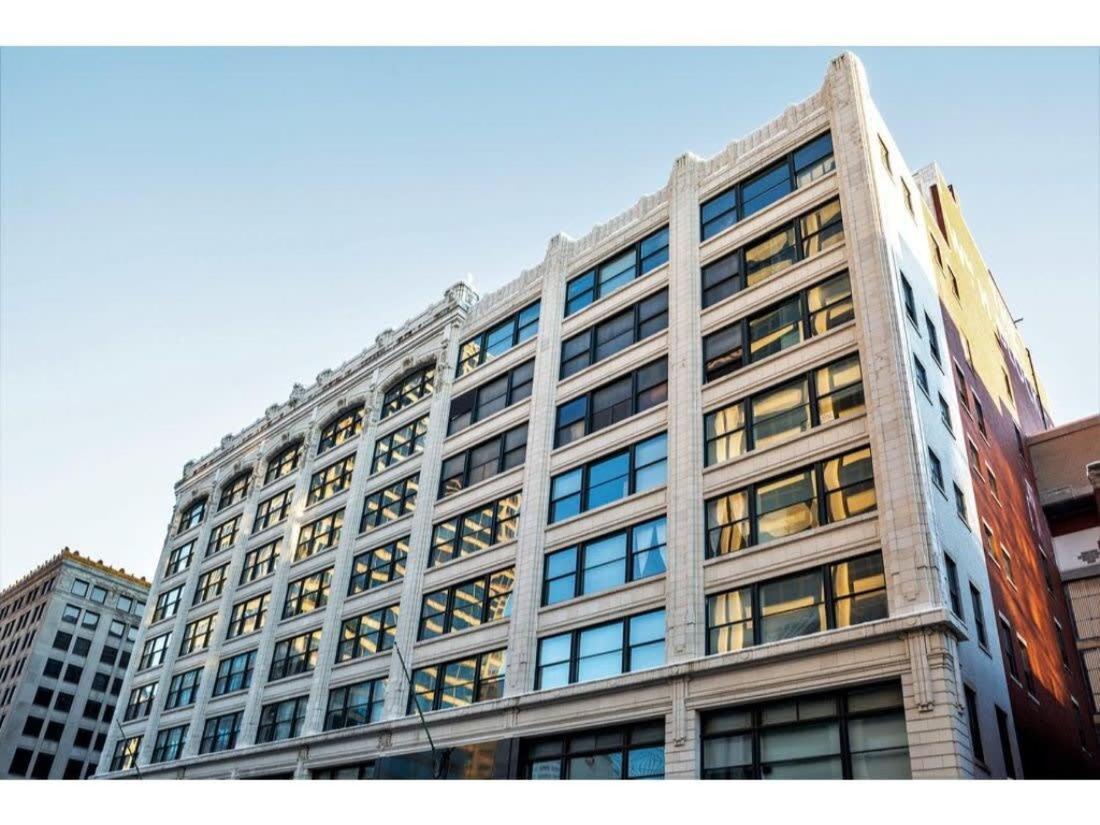 Beautiful 2Br 2Ba In The Block By Cozysuites Indianapolis Zewnętrze zdjęcie