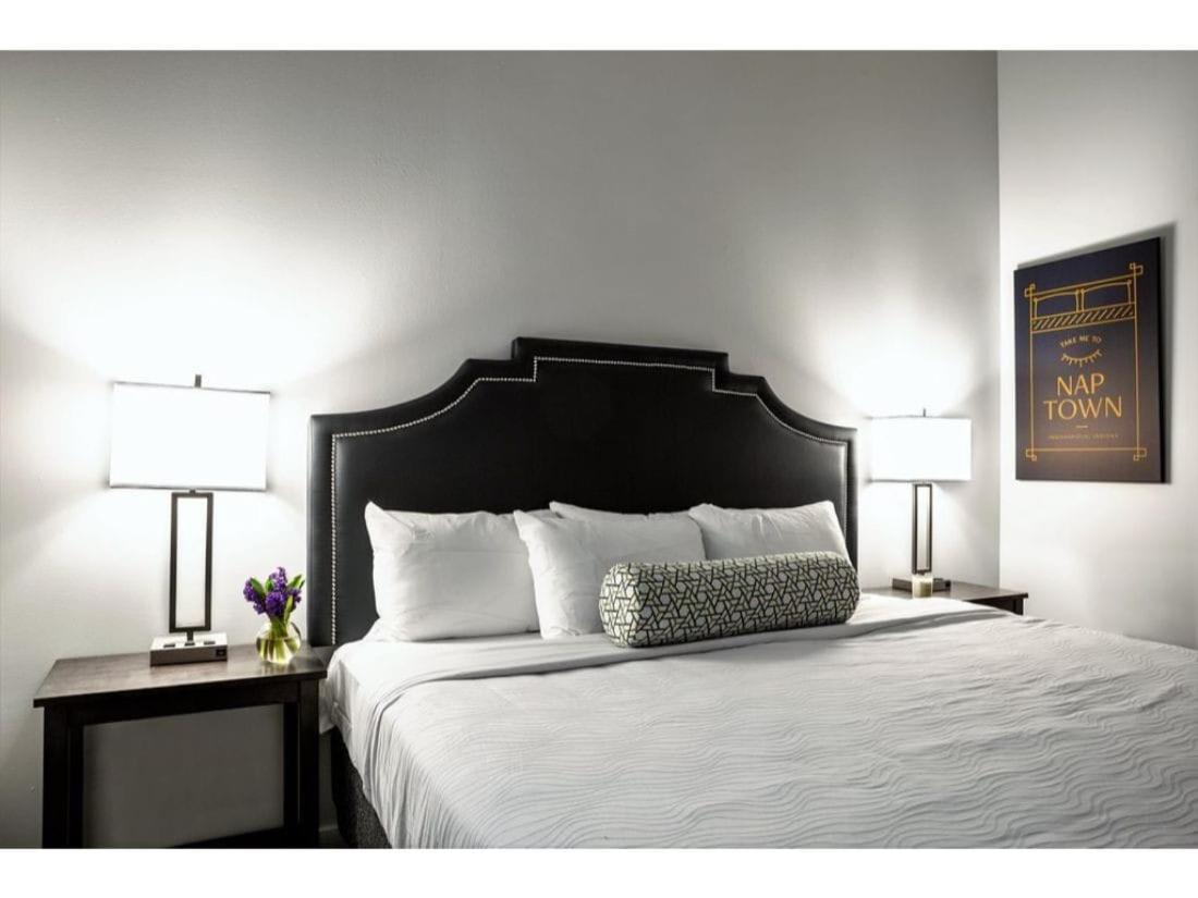 Beautiful 2Br 2Ba In The Block By Cozysuites Indianapolis Zewnętrze zdjęcie