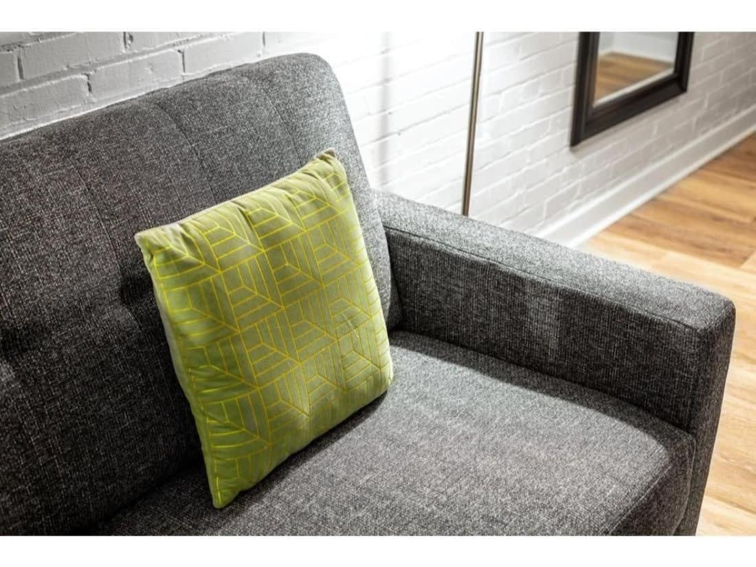 Beautiful 2Br 2Ba In The Block By Cozysuites Indianapolis Zewnętrze zdjęcie