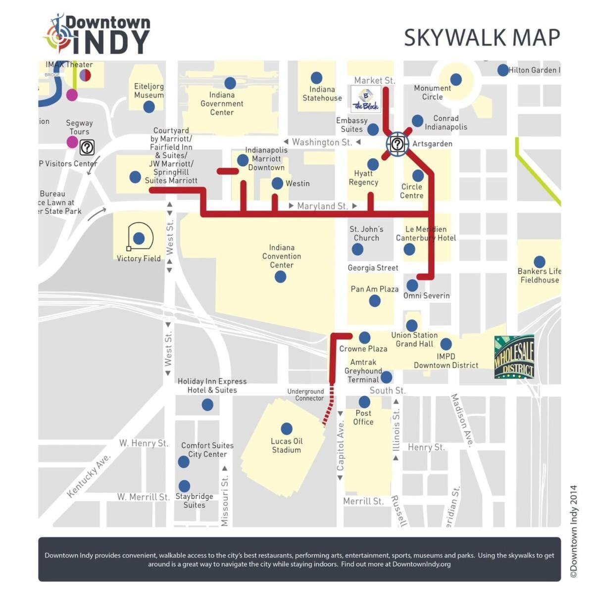 Beautiful 2Br 2Ba In The Block By Cozysuites Indianapolis Zewnętrze zdjęcie